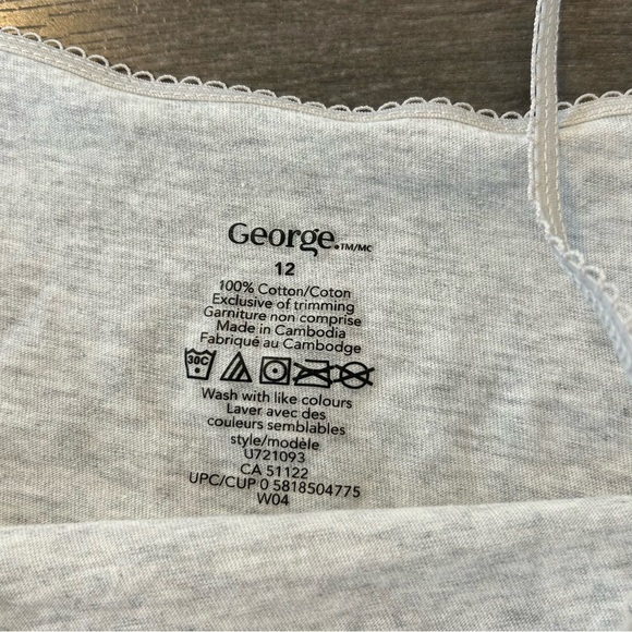 Sold on Depop! - Picture 6 of 6